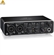 Sound Card Behringer UMC202HD 5